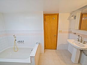 15 Raymond Avenue, Farmingville NY 11738