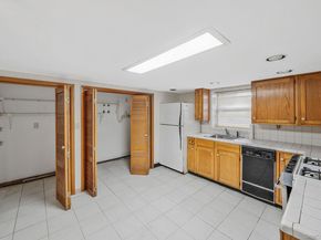 15 Raymond Avenue, Farmingville NY 11738