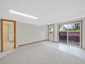 15 Raymond Avenue, Farmingville NY 11738