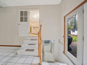 15 Raymond Avenue, Farmingville NY 11738