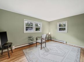 15 Raymond Avenue, Farmingville NY 11738