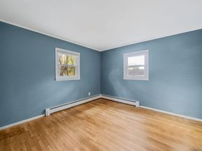15 Raymond Avenue, Farmingville NY 11738