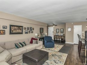 100 Lincoln Avenue 14D, Mineola NY 11501