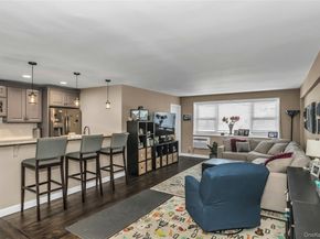 100 Lincoln Avenue 14D, Mineola NY 11501