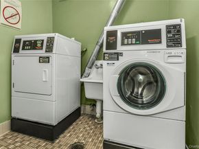 100 Lincoln Avenue 14D, Mineola NY 11501