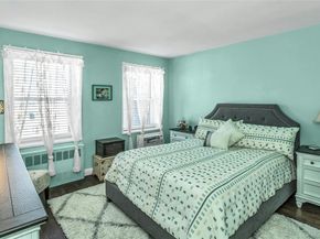 100 Lincoln Avenue 14D, Mineola NY 11501