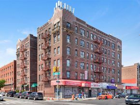 2913 Foster Avenue 3D, Brooklyn NY 11210