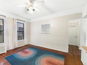 2913 Foster Avenue 3D, Brooklyn NY 11210