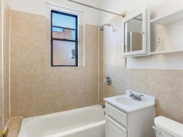 2913 Foster Avenue 3D, Brooklyn NY 11210
