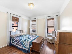 2913 Foster Avenue 3D, Brooklyn NY 11210