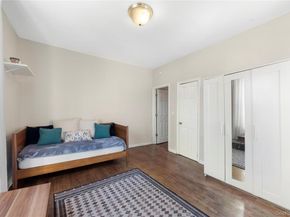 2913 Foster Avenue 3D, Brooklyn NY 11210