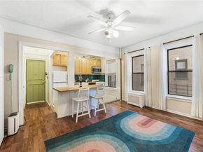 2913 Foster Avenue 3D, Brooklyn NY 11210