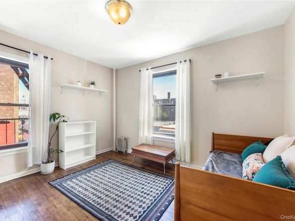 2913 Foster Avenue 3D, Brooklyn NY 11210