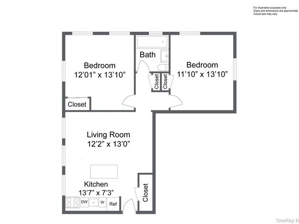 2913 Foster Avenue 3D, Brooklyn NY 11210