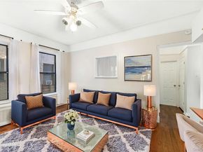 2913 Foster Avenue 3D, Brooklyn NY 11210