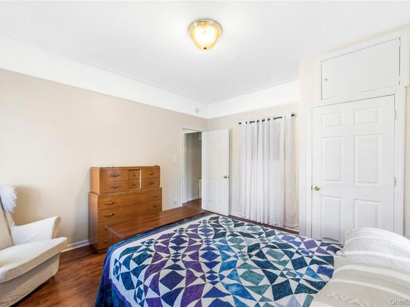 2913 Foster Avenue 3D, Brooklyn NY 11210