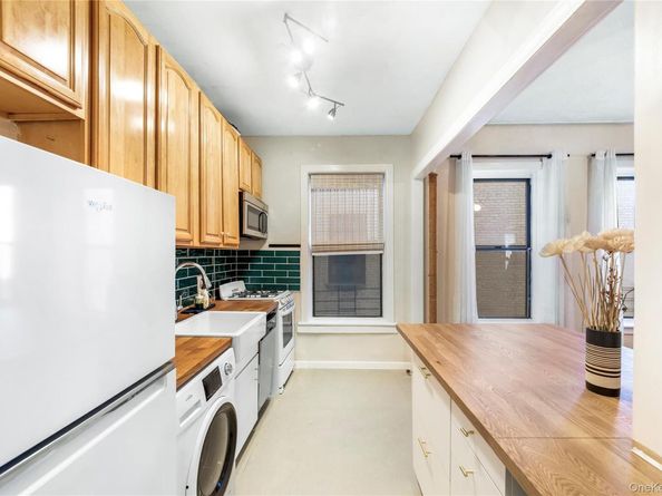 2913 Foster Avenue 3D, Brooklyn NY 11210