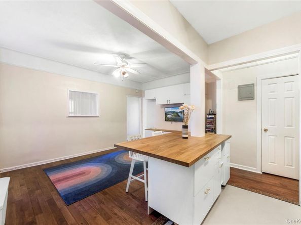 2913 Foster Avenue 3D, Brooklyn NY 11210