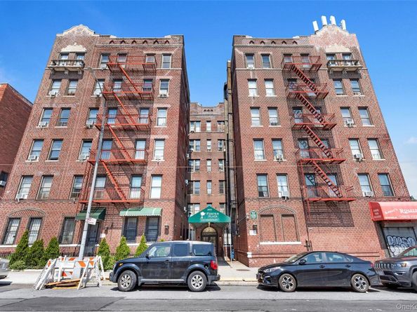 2913 Foster Avenue 3D, Brooklyn NY 11210
