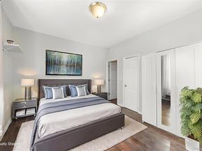 2913 Foster Avenue 3D, Brooklyn NY 11210