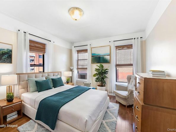 2913 Foster Avenue 3D, Brooklyn NY 11210