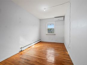 152-10 Peck Avenue, Flushing NY 11355