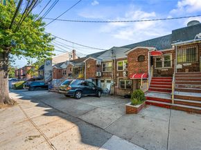 152-10 Peck Avenue, Flushing NY 11355