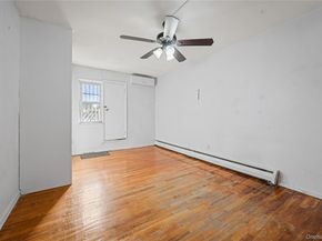 152-10 Peck Avenue, Flushing NY 11355