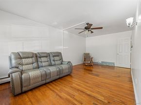 152-10 Peck Avenue, Flushing NY 11355