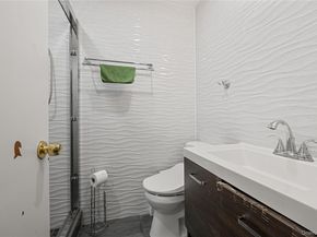 152-10 Peck Avenue, Flushing NY 11355