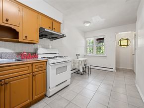 152-10 Peck Avenue, Flushing NY 11355