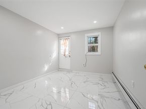 152-10 Peck Avenue, Flushing NY 11355