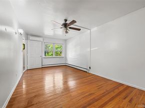 152-10 Peck Avenue, Flushing NY 11355