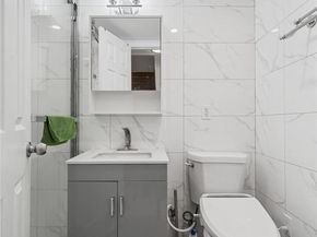 152-10 Peck Avenue, Flushing NY 11355