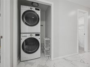 152-10 Peck Avenue, Flushing NY 11355