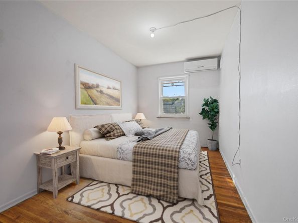 152-10 Peck Avenue, Flushing NY 11355