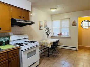 152-10 Peck Avenue, Flushing NY 11355