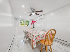 152-10 Peck Avenue, Flushing NY 11355