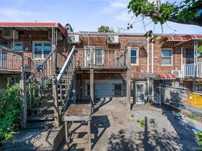152-10 Peck Avenue, Flushing NY 11355