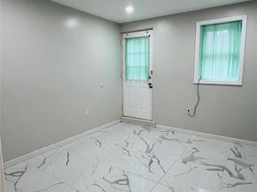 152-10 Peck Avenue, Flushing NY 11355