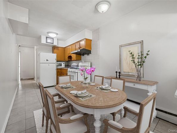 152-10 Peck Avenue, Flushing NY 11355