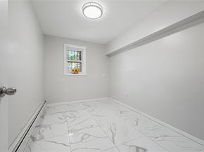 152-10 Peck Avenue, Flushing NY 11355