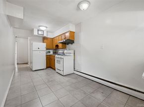 152-10 Peck Avenue, Flushing NY 11355