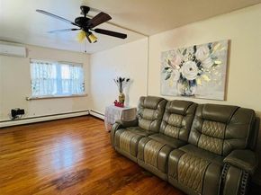 152-10 Peck Avenue, Flushing NY 11355