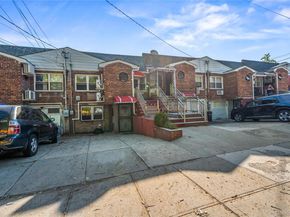 152-10 Peck Avenue, Flushing NY 11355