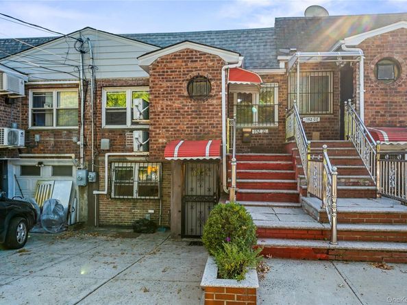 152-10 Peck Avenue, Flushing NY 11355