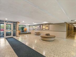 211-10 18th Avenue 5J, Bayside NY 11360