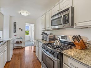 211-10 18th Avenue 5J, Bayside NY 11360