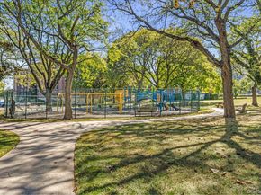 211-10 18th Avenue 5J, Bayside NY 11360