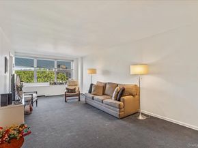 211-10 18th Avenue 5J, Bayside NY 11360
